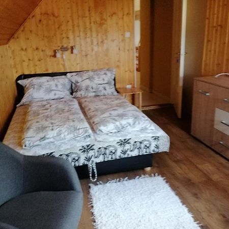 Goldenvendégház Balatonszabadi Fürdőtelep Extérieur photo