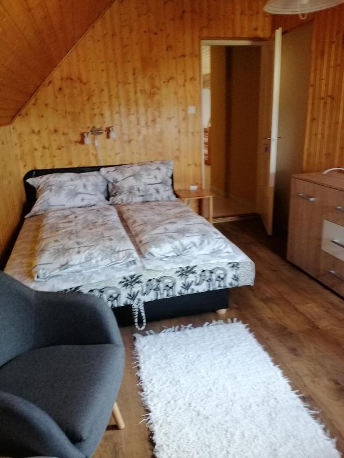 Goldenvendégház Balatonszabadi Fürdőtelep Extérieur photo