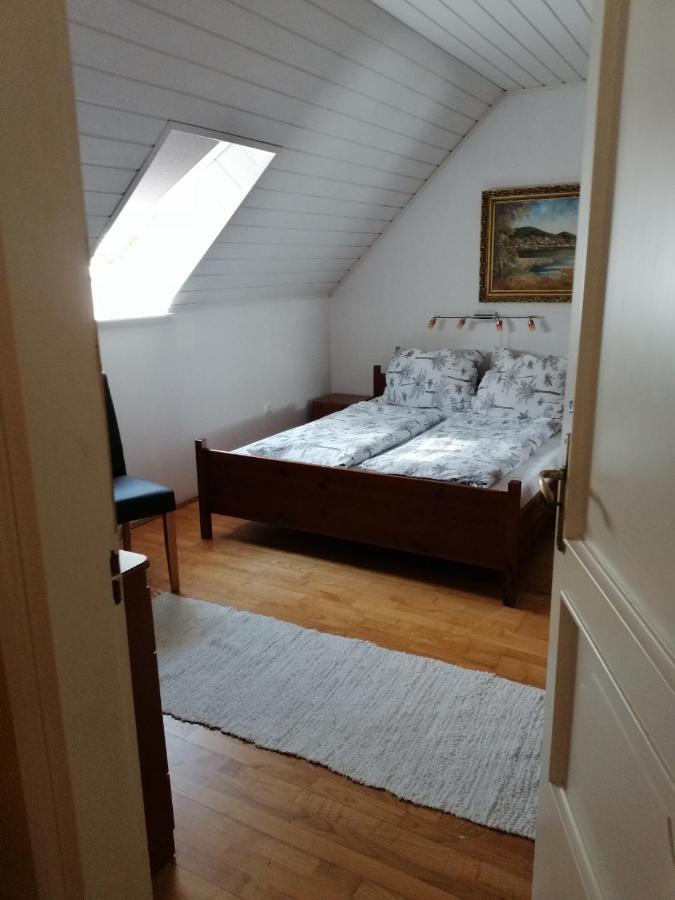 Goldenvendégház Balatonszabadi Fürdőtelep Extérieur photo