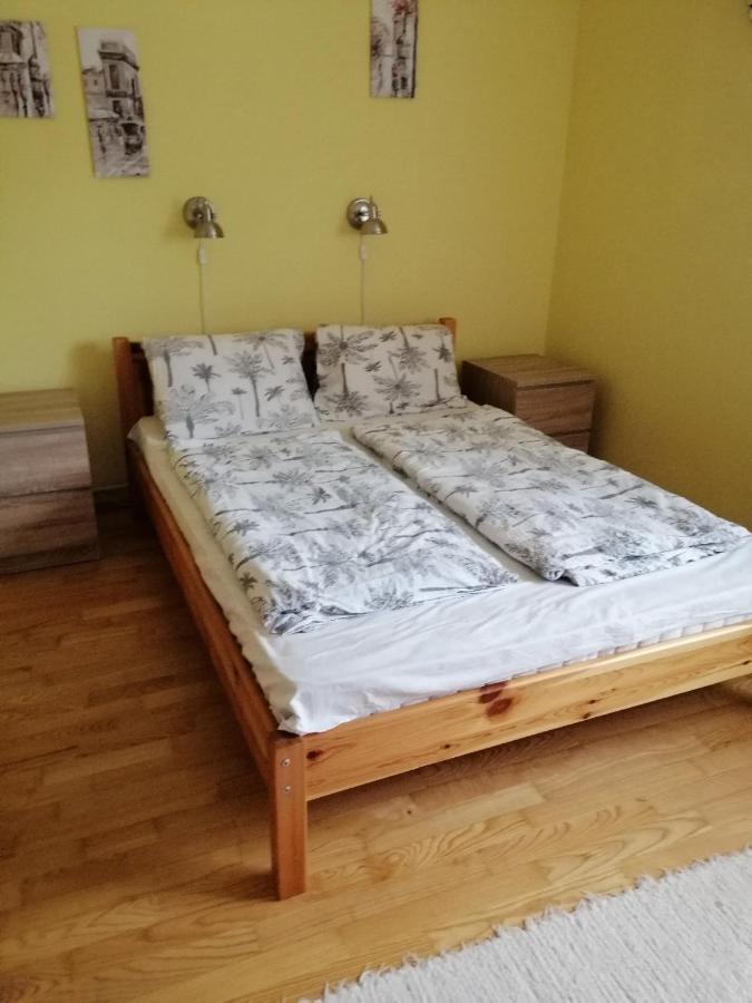 Goldenvendégház Balatonszabadi Fürdőtelep Extérieur photo